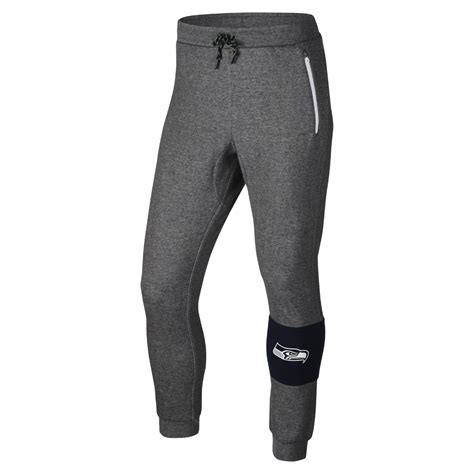 Nike sportswear av15 fleece pant + FREE SHIPPING 